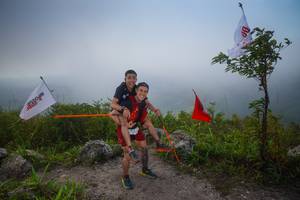 BIB: 
                            <button type="button" onclick="openModal(22176489)" class="btn btn-primary btn-sm float-right btn-popup" data-toggle="modal" data-target=".modal-high-quality">
                        <i class="fas fa-shopping-cart"></i> Add to Cart
                    </button>
                                            <button type="button" onclick="isThisMe(22176489, true)" class="btn btn-success btn-sm float-right btn-popup btn-isme hidden" data-toggle="tooltip" data-placement="bottom" title="นี่คือรูปของคุณใช่ไหม คลิกที่นี่เพื่อเอาเข้าอัลบั้ม">
                        <i class="fas fa-plus"></i> Add to album
                    </button>
                    <button type="button" onclick="isThisMe(22176489, false)" class="btn btn-warning btn-sm float-right btn-popup btn-isnotme hidden">
                        <i class="fas fa-ban"></i> Remove from album
                    </button>